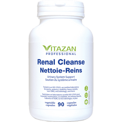 Renal Cleanse