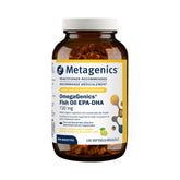 OmegaGenics EPA-DHA 720