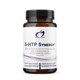 5-HTP Synergy