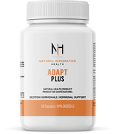 Adapt Plus