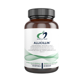 Allicillin