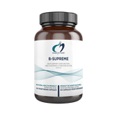 B-Supreme