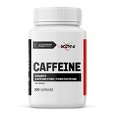 Cafféine