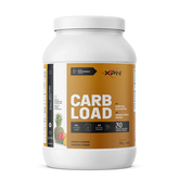 Carbload 3.0