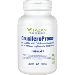 CruciferoPress®