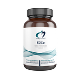 EGCg