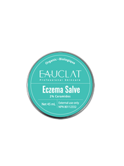 Eczema Salve