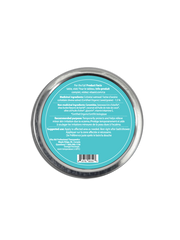 Eczema Salve