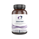 EndoTrim