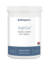 ArginCor
