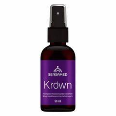 Krówn