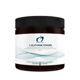 L-Glutamine Powder
