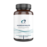 Magnesium Malate
