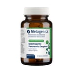 SpectraZyme(TM) Pancreatic Enzymes (Anciennement SpectraZymes PAN 9X)