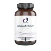 Metabolic Synergy