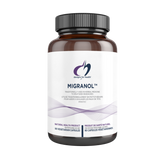 Migranol