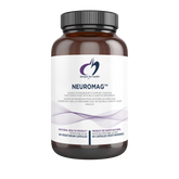 NeuMag (anciennement NeuroMag)