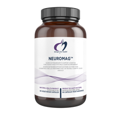 NeuMag (anciennement NeuroMag)