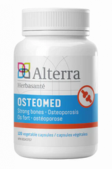 Osteo-Med