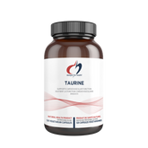Taurine