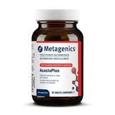 Acacia Plus