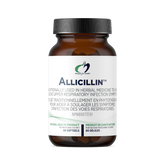 Allicillin