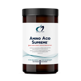 Amino Acid Supreme