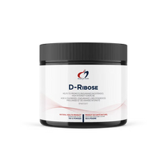 D-Ribose