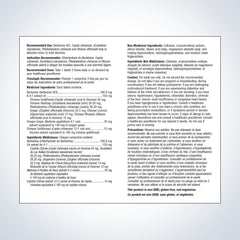 CandiBactin-BR