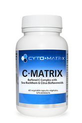 C Matrix
