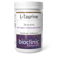 L-Taurine
