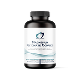 Magnesium Glycinate Complex (* Magnesium Glycinate Chelate)