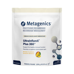 UltraInflamX Plus 360