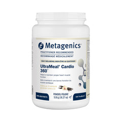 UltraMeal Cardio 360