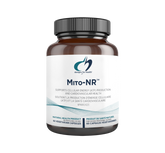 Mito-NR