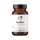 NeuMag (* NeuroMag)