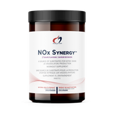 NOx Synergy