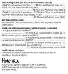Probiotic 30B