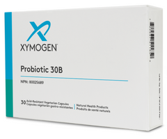 Probiotic 30B