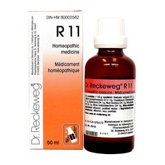 R11