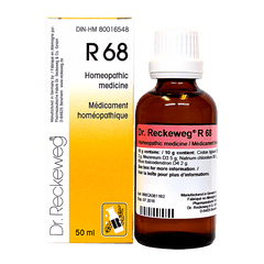 R68