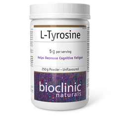 L-Tyrosine
