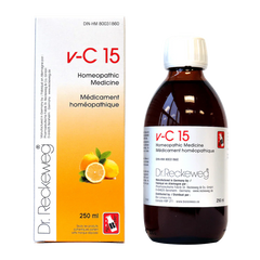 VC-15