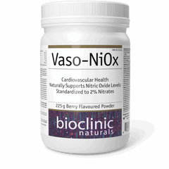 Vaso-NiOx