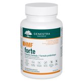 HMF Forte