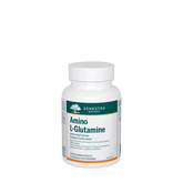 Amino L-Glutamine