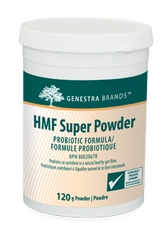 HMF Super Powder