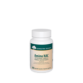 Amino NAC