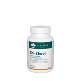 Col-Sterol
