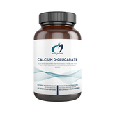 Calcium D-Glucarate
